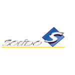 Solido Coupons Solido Coupons