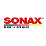 Sonax Coupons