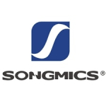 Songmics Coupons Songmics Coupons
