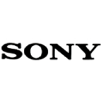 Sony Coupons