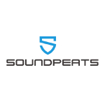 Soundpeats Coupons Soundpeats Coupons