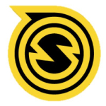 Spikeball Coupons Spikeball Coupons