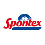 Spontex Coupons