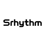 Srhythm Coupons Srhythm Coupons