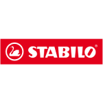 Stabilo Coupons