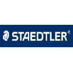 Staedtler Coupons