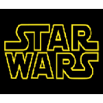 Star Wars Coupons Star Wars Coupons