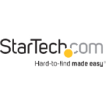 Startech Coupons Startech Coupons