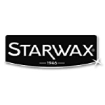 Starwax Coupons Starwax Coupons