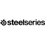 Steelseries Coupons