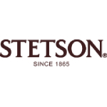 Stetson Coupons Stetson Coupons