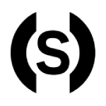 Stilord Coupons Stilord Coupons