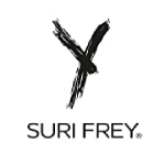 Suri Frey Coupons Suri Frey Coupons
