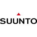 Suunto Coupons