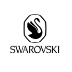 Swarovski Coupons