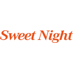 Sweetnight Coupons Sweetnight Coupons