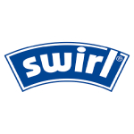Swirl Coupons Swirl Coupons