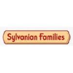 Sylvanian Families Coupons Sylvanian Families Coupons