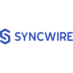 Syncwire Coupons Syncwire Coupons