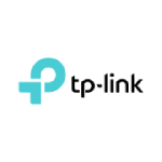 Tp Link Coupons