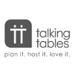 Talking Tables Coupons Talking Tables Coupons