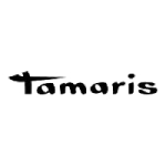 Tamaris Coupons Tamaris Coupons