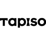 Tapiso Coupons Tapiso Coupons