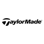 Taylormade Coupons