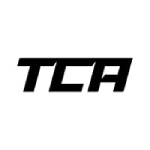 Tca Coupons Tca Coupons