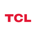 Tcl Coupons