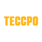 Teccpo Coupons Teccpo Coupons