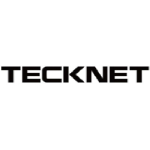 Tecknet Coupons Tecknet Coupons