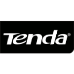 Tenda Coupons Tenda Coupons