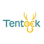 Tentock Coupons