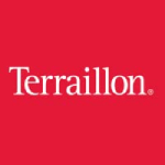 Terraillon Coupons