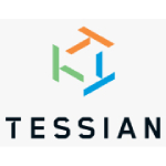 Tessan Coupons Tessan Coupons
