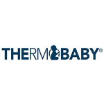 ThermoBaby Coupons