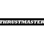 Thrustmaster Coupons