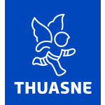 Thuasne Coupons Thuasne Coupons