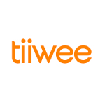 Tiiwee Coupons Tiiwee Coupons