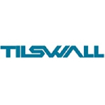 Tilswall Coupons Tilswall Coupons