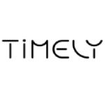Timely Coupons Timely Coupons