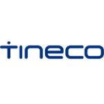 Tineco Coupons Tineco Coupons