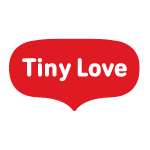 Tiny Love Coupons