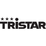 Tristar Coupons Tristar Coupons