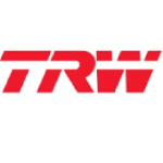 Trw Coupons Trw Coupons