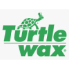 Turtle Wax Coupons