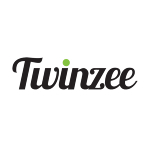 Twinzee Coupons