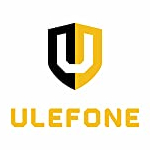 Ulefone Coupons