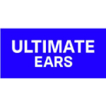 Ultimate Ears Coupons Ultimate Ears Coupons